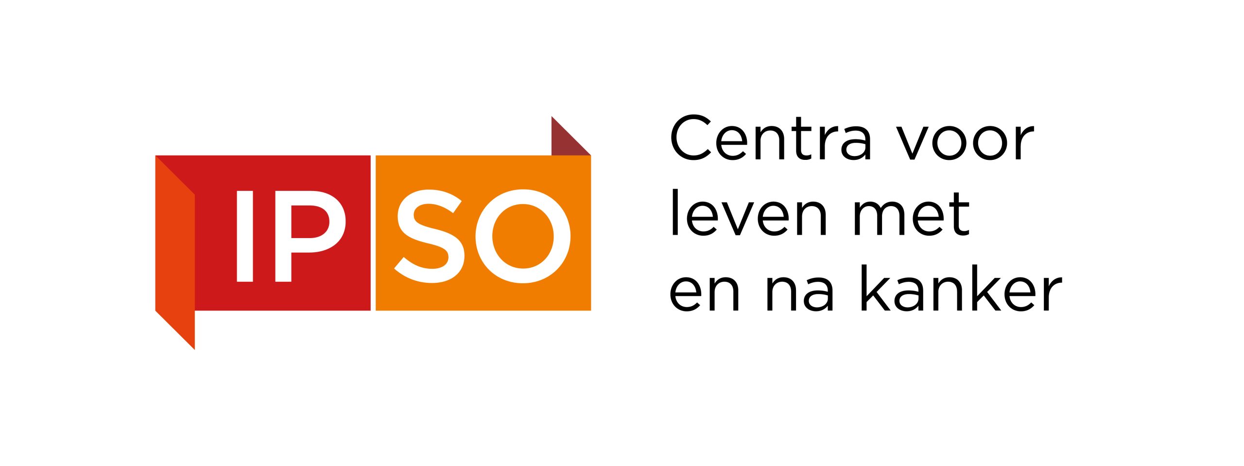 Wij zijn een IPSO centrum